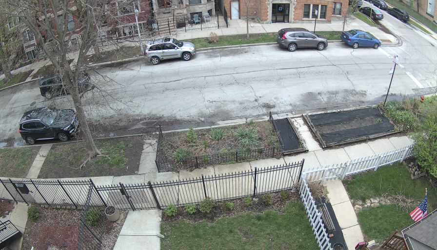 Reolink Camera Two_01_Reolink Home Hub One_20260415134523.jpg